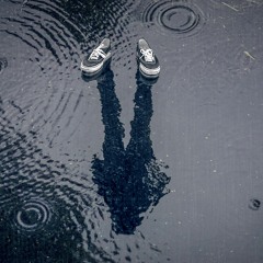 Afterlife