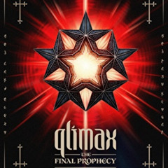 SUB ZERO PROJECT | Qlimax 2024
