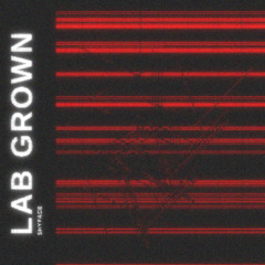 Lab Grown