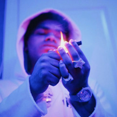 NoCap - November 14th part 2