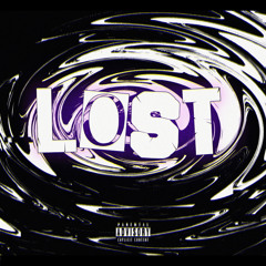 Lost