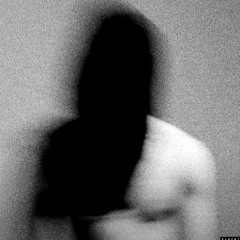 Imal Sum/Nqmal Sum 2