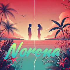 Norena