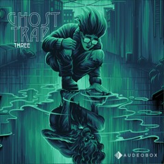 AudeoBøx - Ghost Trap 3 Demo