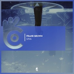 Frank Brown - Una