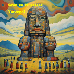 Granizo Viracocha