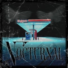 POLOMANE - Nocturnal