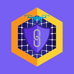BlockShark Solar - SOLEADEX (Our Service Solution)
