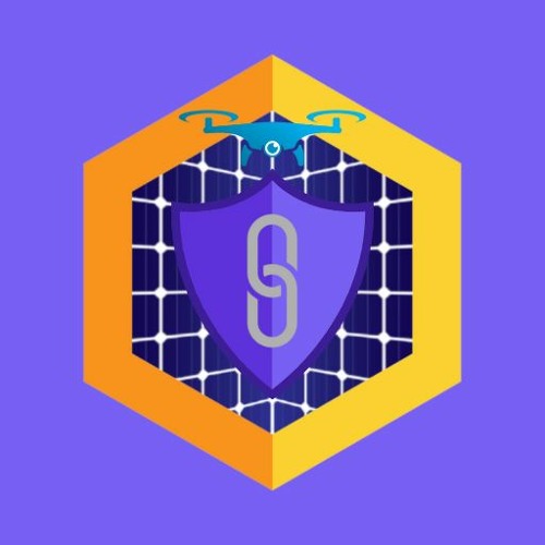 BlockShark Solar - SOLEADEX (Our Service Solution)
