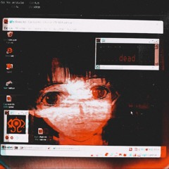 dead ( prod.satuko )
