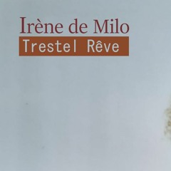 Irene - De - Milo - R-mute