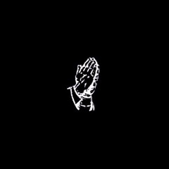 "I" Cid Rain (cover)[WIP]