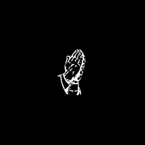"I" Cid Rain (cover)[WIP]