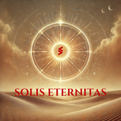 Solis Eternitas
