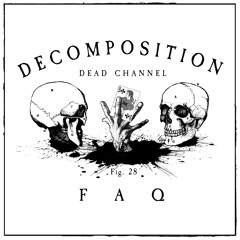Decomposition - Fig. 28: FAQ