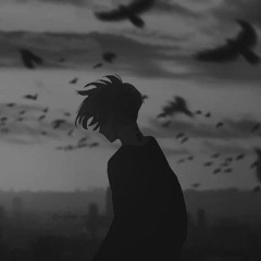 Весь мир - лучнадежды, Lustova ( remix AISU )