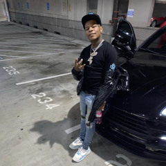 Rylo Rodriguez Ft MGM Lett - Top Down