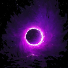 Montagem Nocturnal 2.0 (Ultra Slowed)