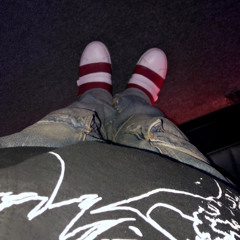 Blessdabitch (prod. tommi)