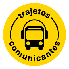 Bonus track - Mesmo lá