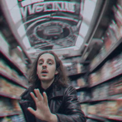 Charlotrill Radio Vol. 2