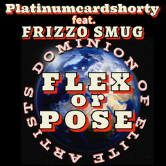 FLEX or POSE