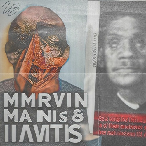 MMRVIN MA NIs & iIAVlTIS