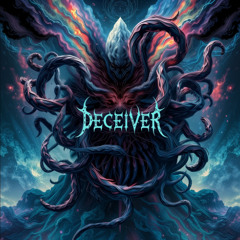 DECEIVER