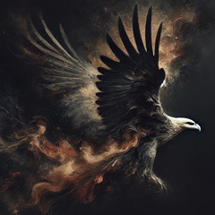 Eagle NYC November 29, 2024 Pt 2