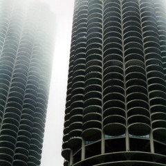 The Case For Packing (2000) Chicago: BBC Radio Scotland