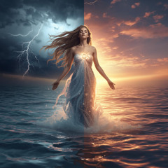 I Belong (From Tsunami to Ocean)