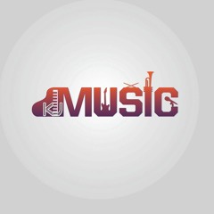 Papa Instrumental by KJMusic