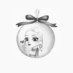 Christmas Love Of Mine