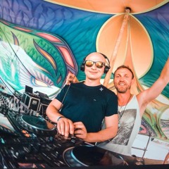 Bobeats VS. RiPeter