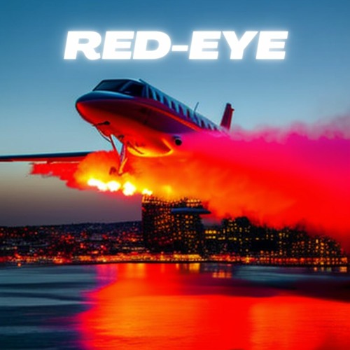 RED-EYE
