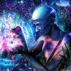 Axiom - The Dragon's Lair (Psytech Mini Mix)