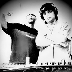 TAKYON B2B BUGKERNEL - M4019 MOSCOW CONCRETE MIX073