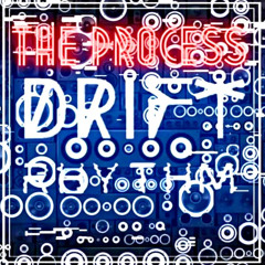 "The Process" - Original Song