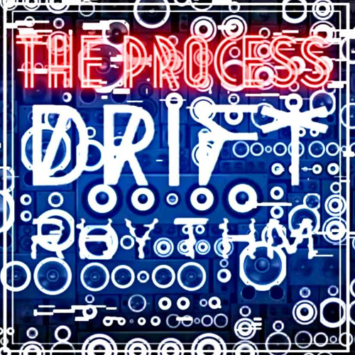 "The Process" - Original Song