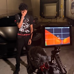 Uknow5 - Don’t Like (Prod.Rav3n)