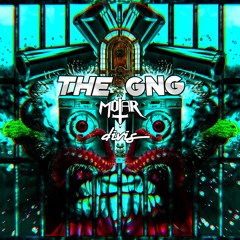 MOTAR & DIVIS - THE GNG  (CLICK ON THE WOBBLYGNG PAAA BOTTOM TO DL)
