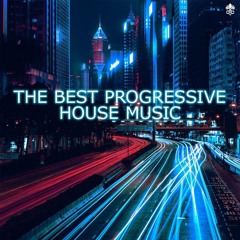Reflections Progressive House Live Studio Session 017