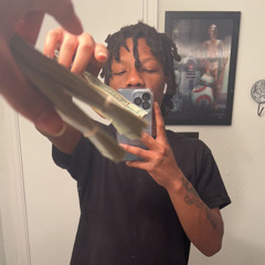 wyd jabo? (prod sogimura)