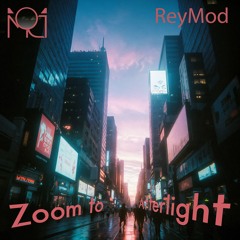 Zoom to Afterlight (2025)