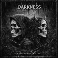 DARKNESS [FREE DL]