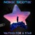 Artwork for Nova Scotia - Waiting for a star