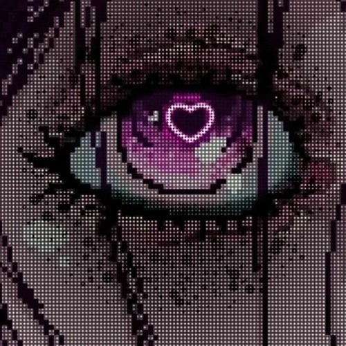 Your One & Oni