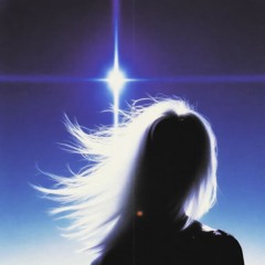 #MarchClips (nightshade)