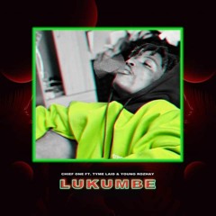 Lukumbe ft. Tyme Laid & Young Rozhay
