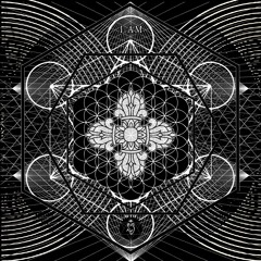 The Present Moment is a present And I Know It.